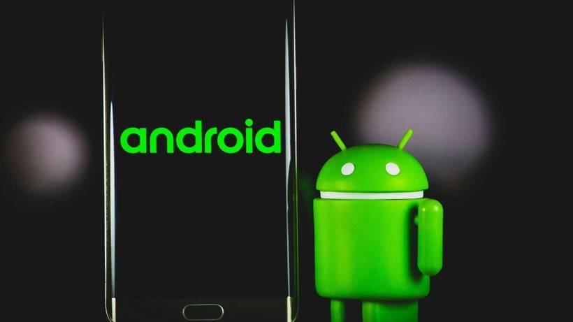 Android kullanan herkes bunu yapsın! Telefon güvenliğini bir dakika içinde alacaksınız 2